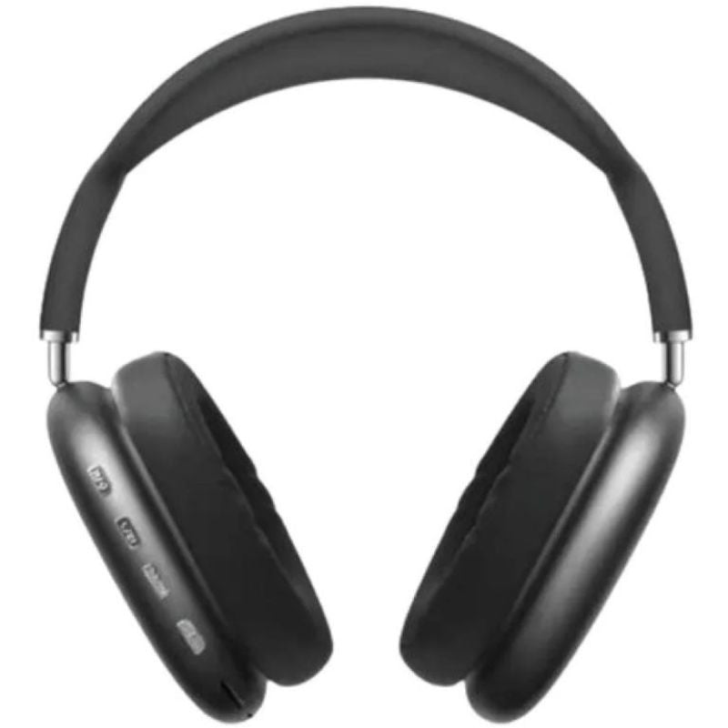 P9 Wireless Bluetooth Headphone