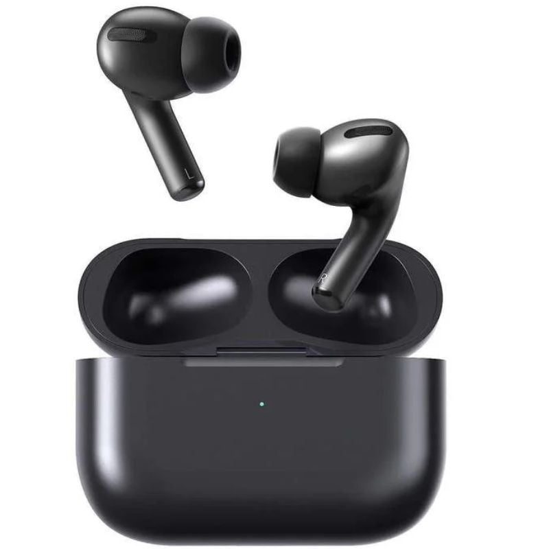 Airpods Pro 2 Magnet Buzzer Type-C ANC | White Color | Black Color