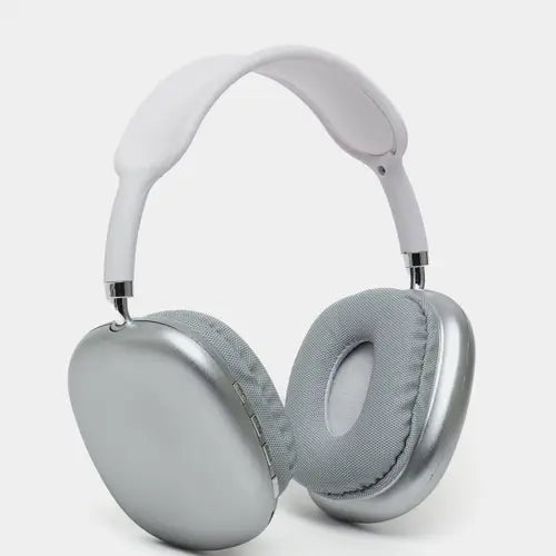 P9 pro max Wireless Headset