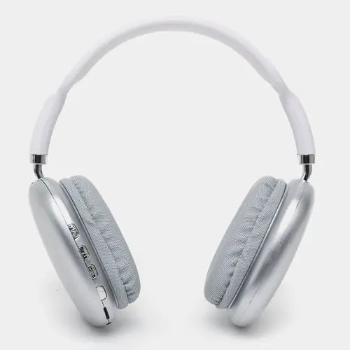 P9 pro max Wireless Headset