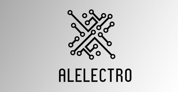 Alelectro