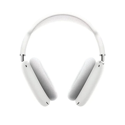 P9 Wireless Bluetooth Headphone