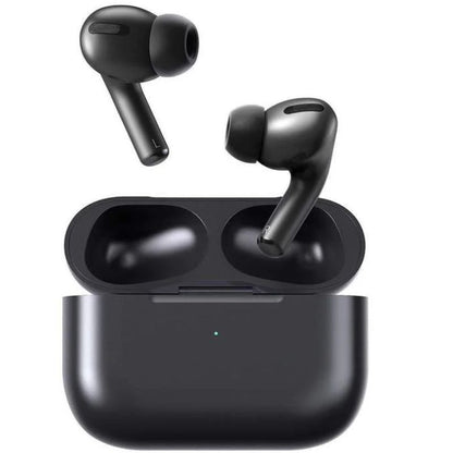 Airpods Pro 2 Magnet Buzzer Type-C ANC | White Color | Black Color