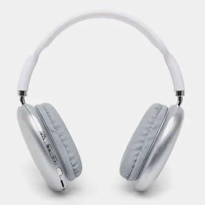 P9 pro max Wireless Headset