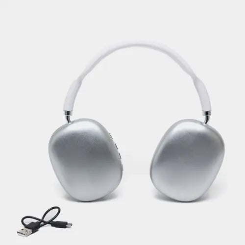 P9 pro max Wireless Headset